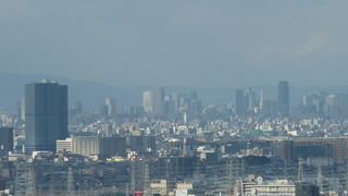 大阪の風景.JPG
